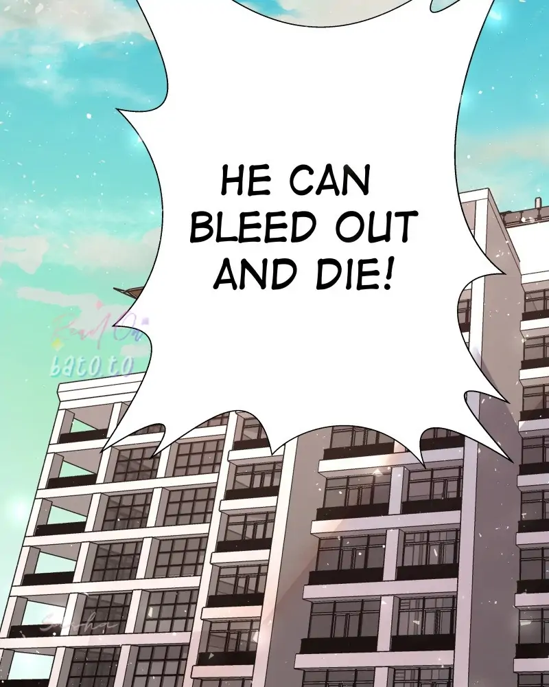 Read Freaking Romance (en) Manga Online