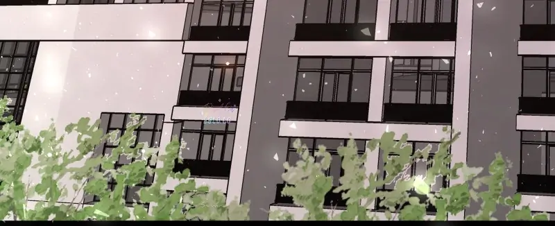 Read Freaking Romance (en) Manga Online