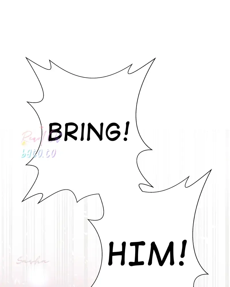 Read Freaking Romance (en) Manga Online