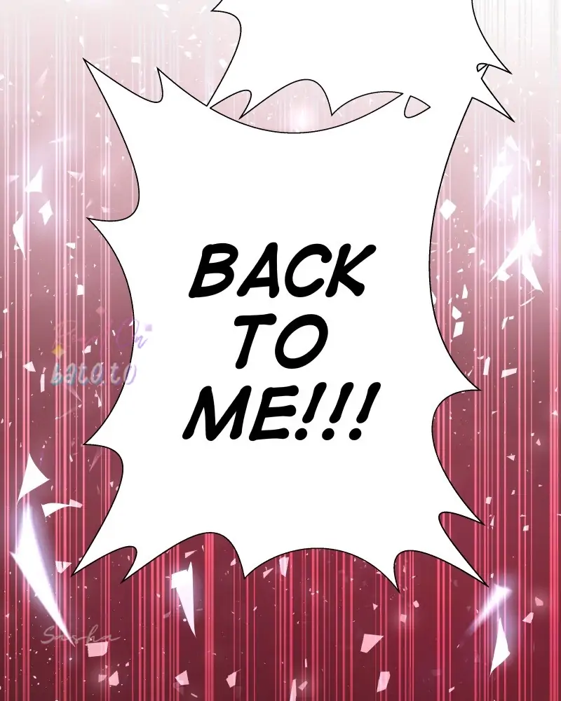 Read Freaking Romance (en) Manga Online