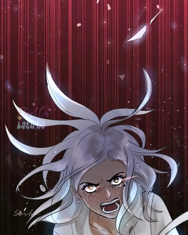 Read Freaking Romance (en) Manga Online