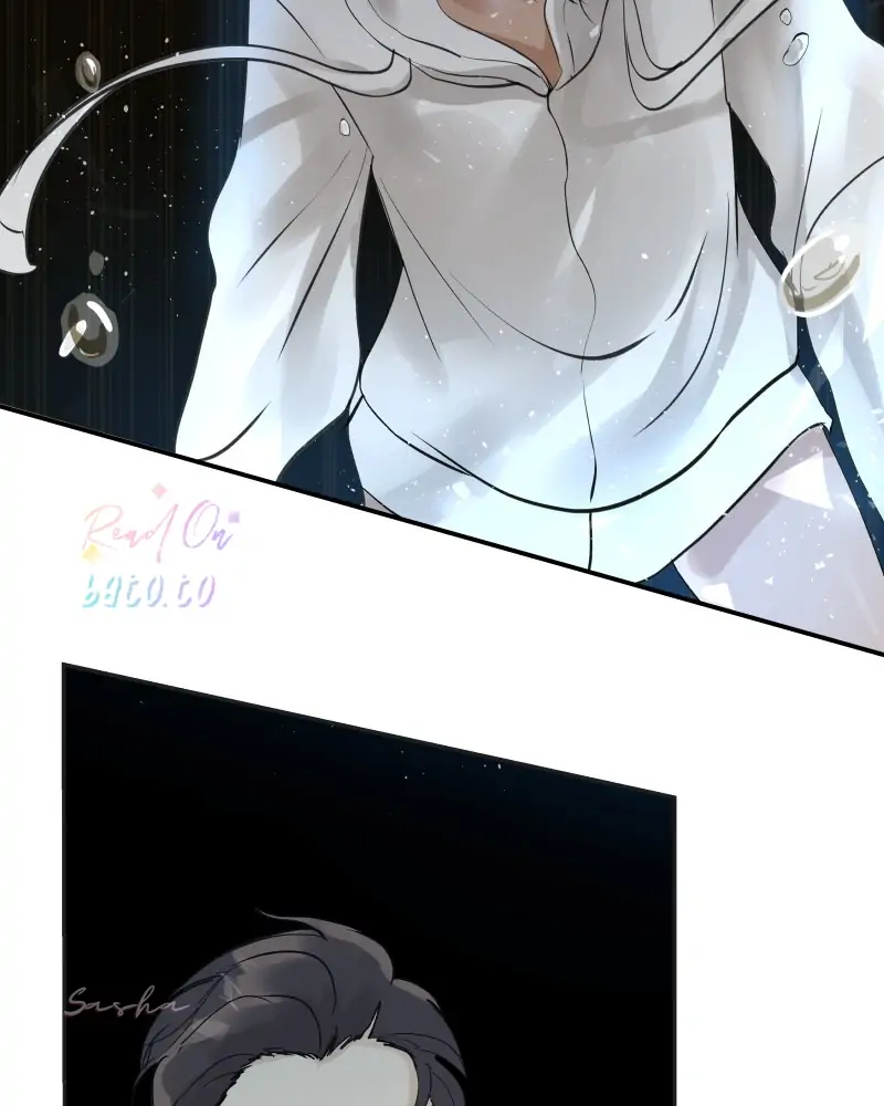 Read Freaking Romance (en) Manga Online