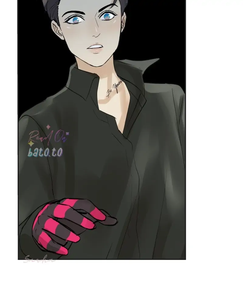 Read Freaking Romance (en) Manga Online