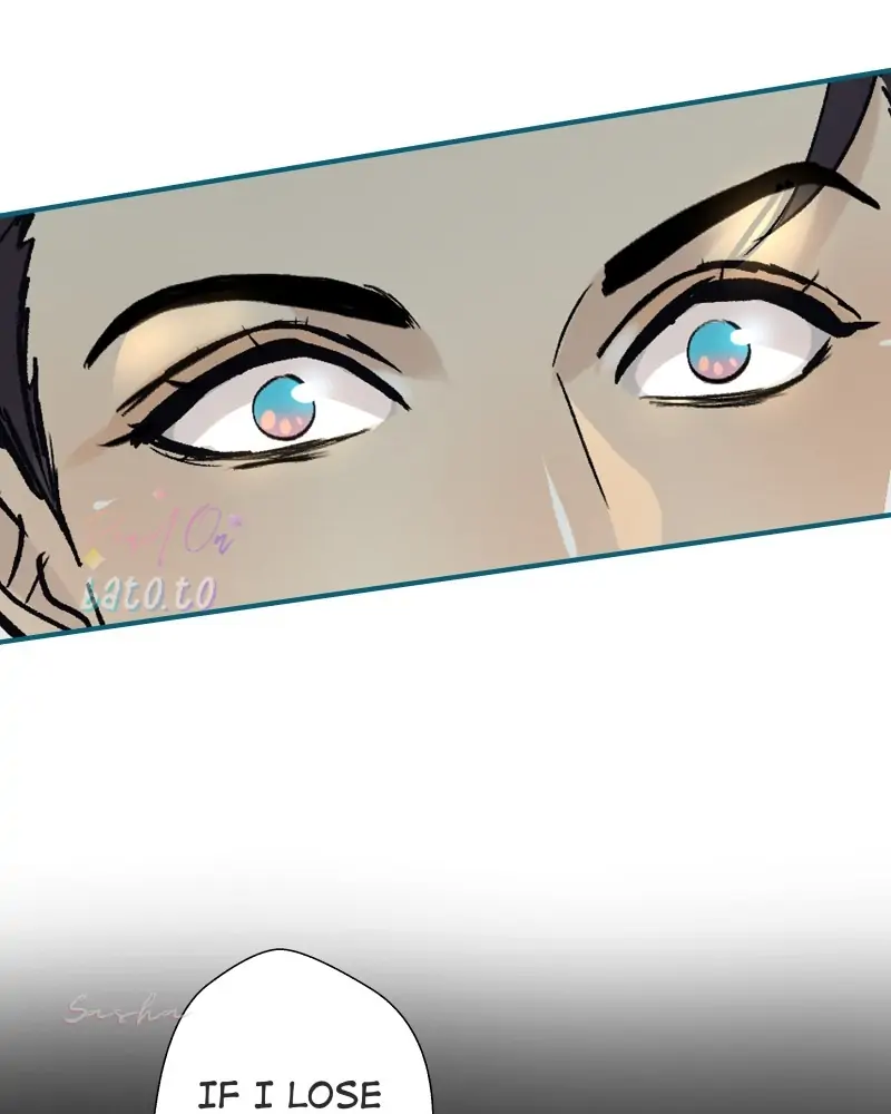 Read Freaking Romance (en) Manga Online