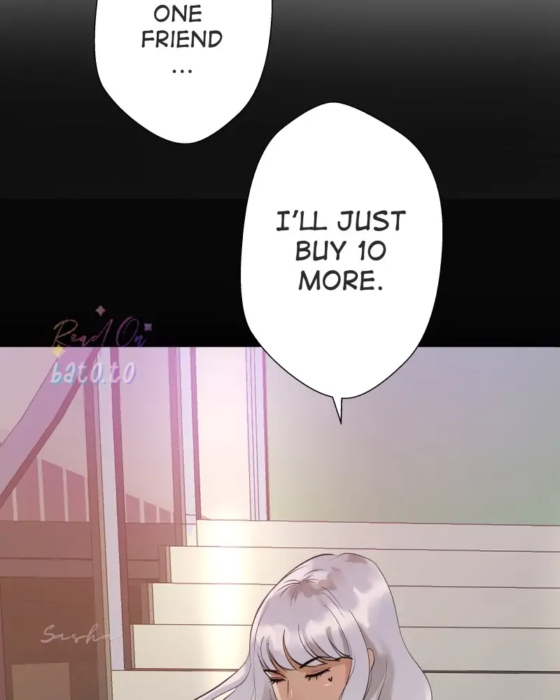 Read Freaking Romance (en) Manga Online