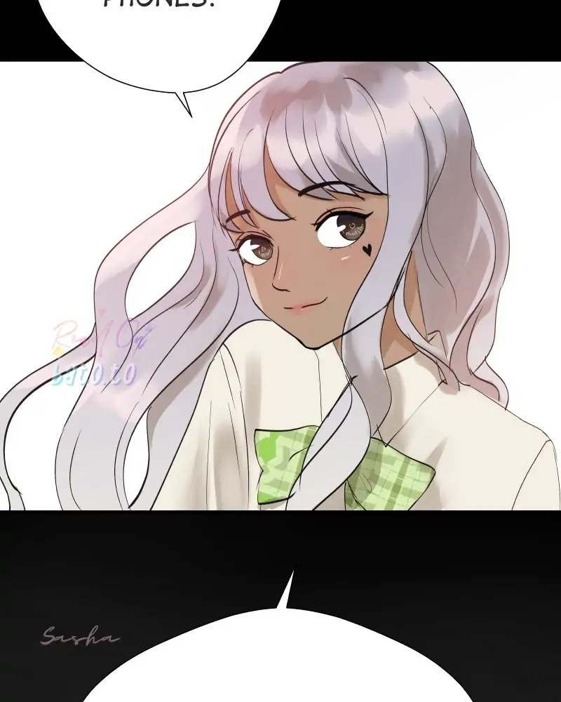 Read Freaking Romance (en) Manga Online