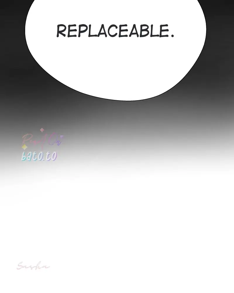 Read Freaking Romance (en) Manga Online