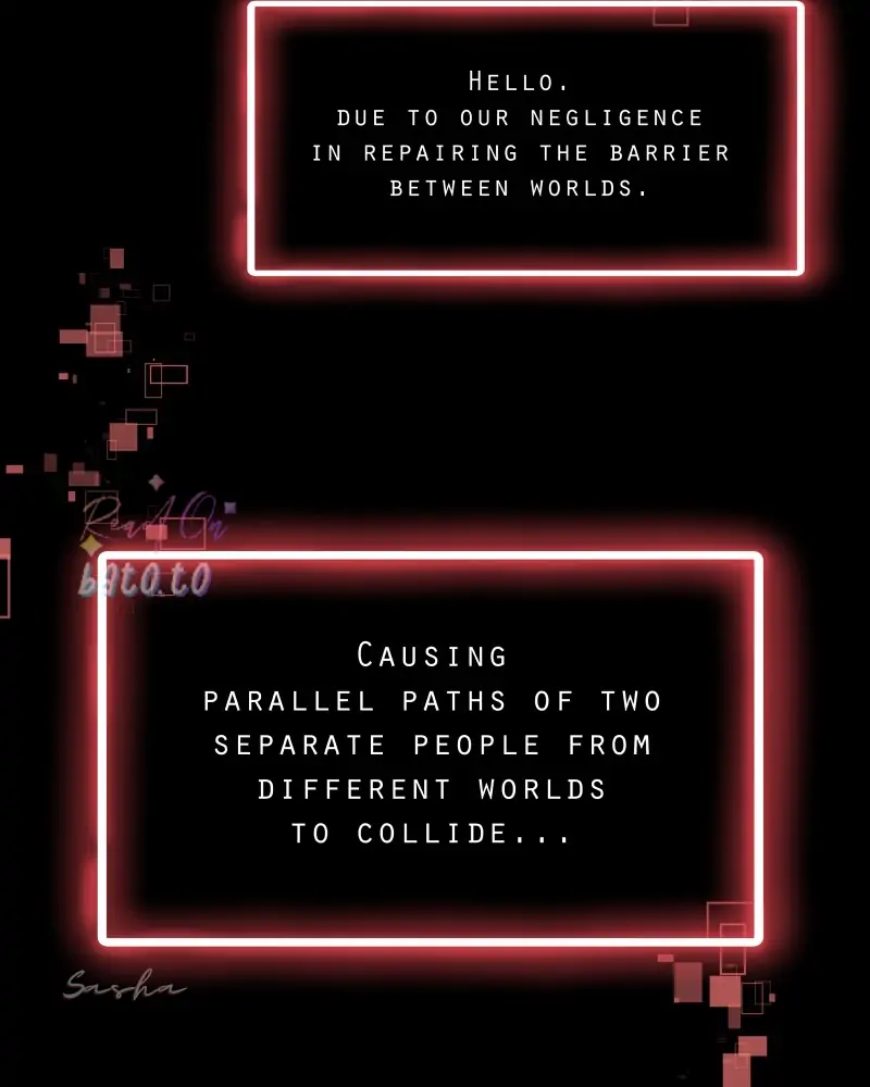 Read Freaking Romance (en) Manga Online