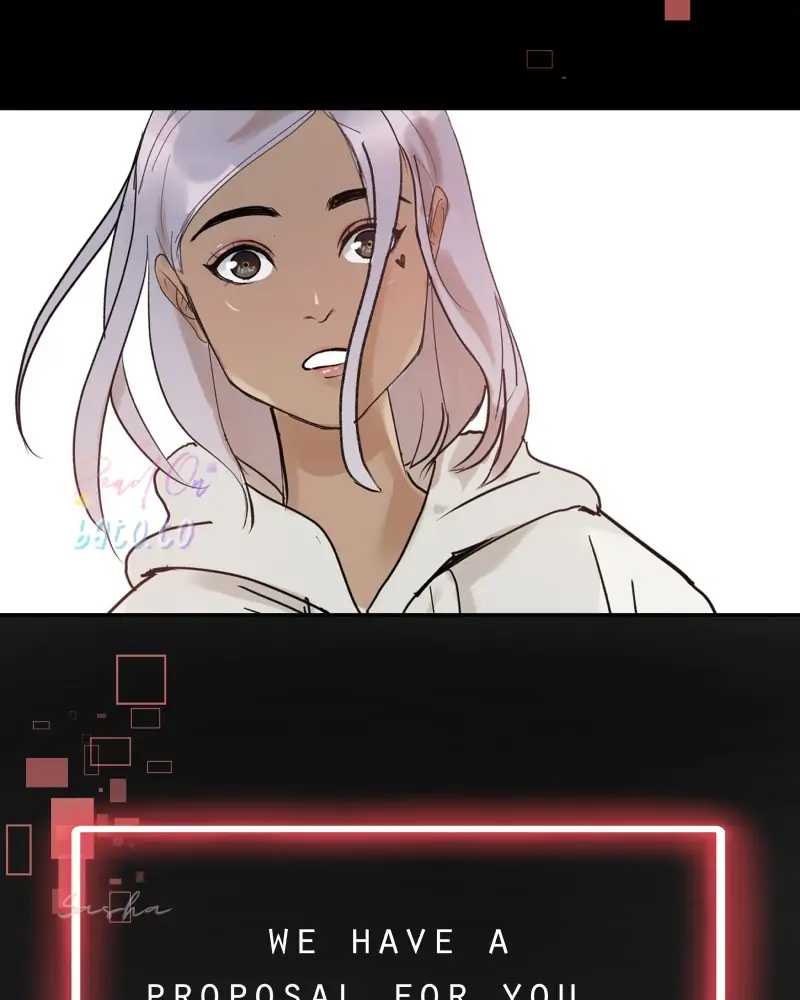 Read Freaking Romance (en) Manga Online