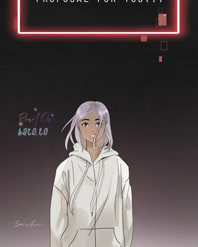 Read Freaking Romance (en) Manga Online