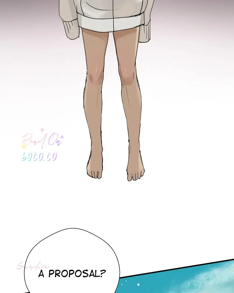 Read Freaking Romance (en) Manga Online