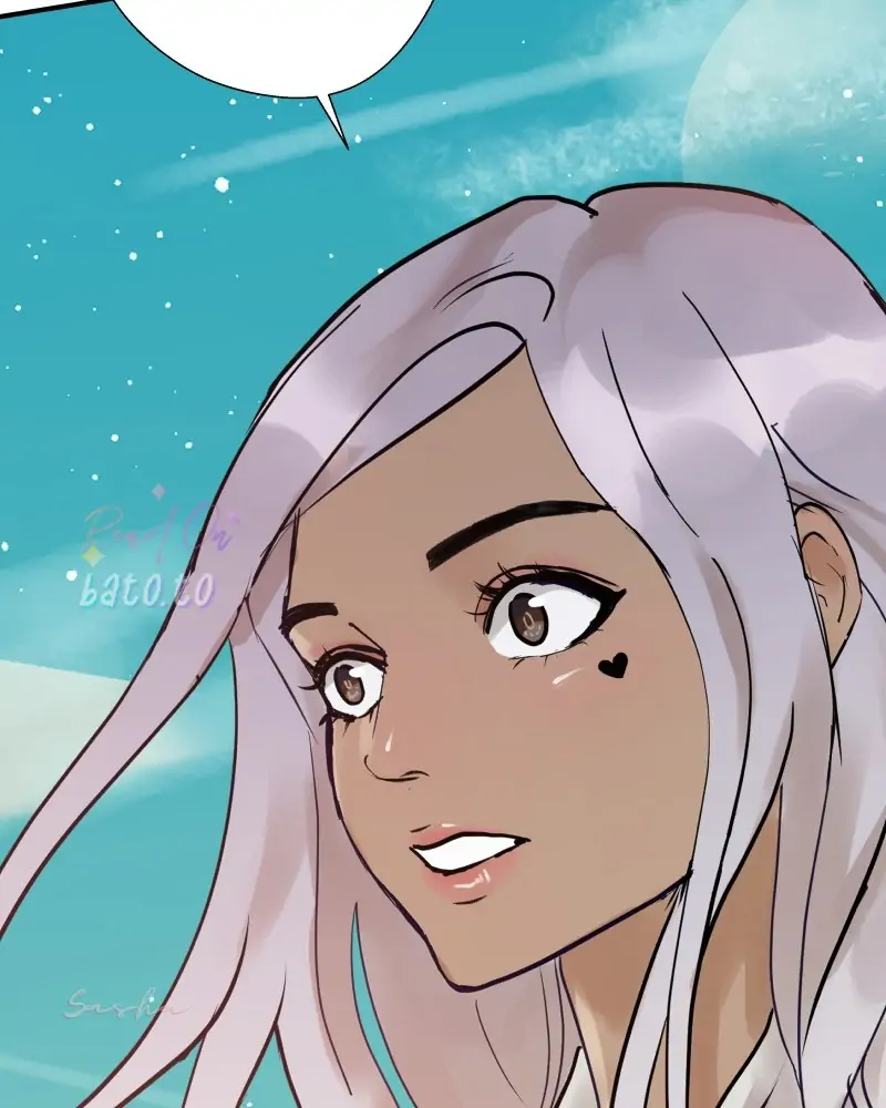 Read Freaking Romance (en) Manga Online