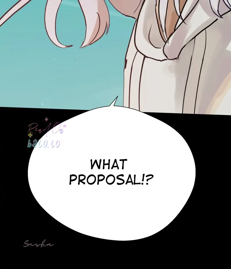 Read Freaking Romance (en) Manga Online