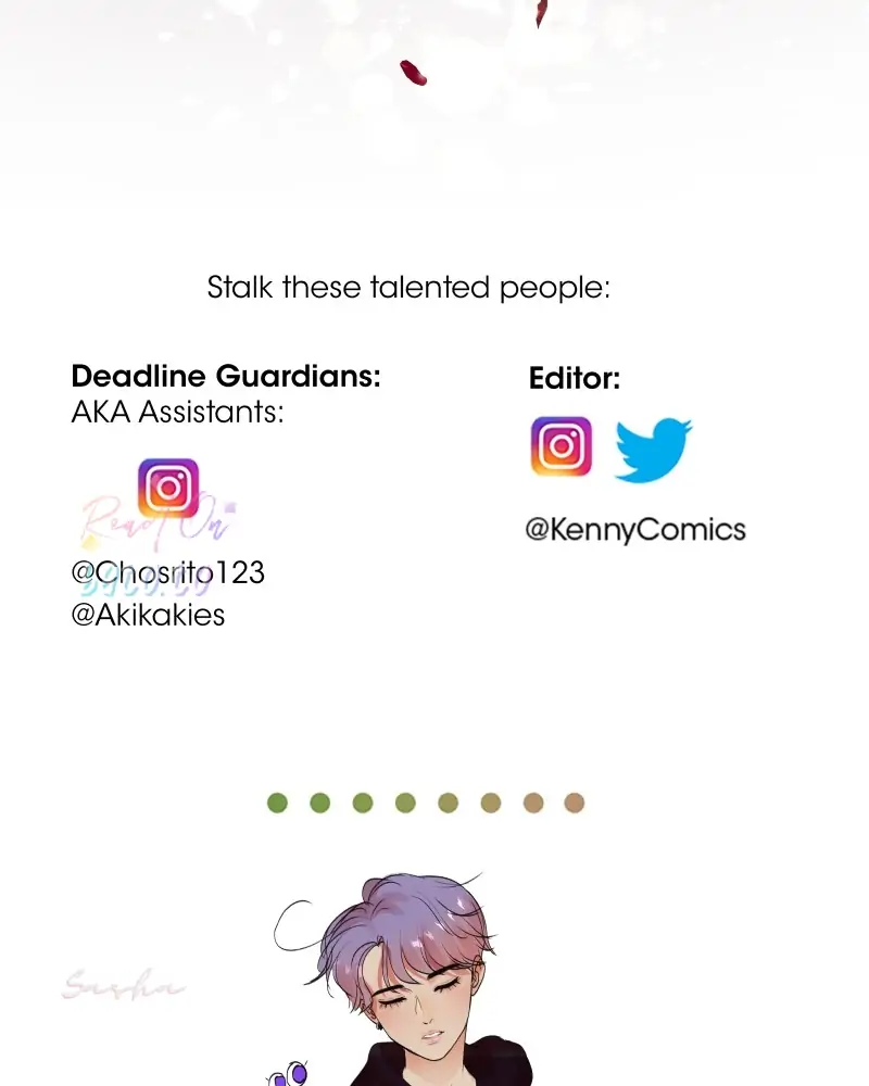 Read Freaking Romance (en) Manga Online