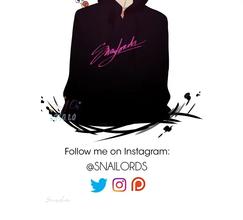 Read Freaking Romance (en) Manga Online