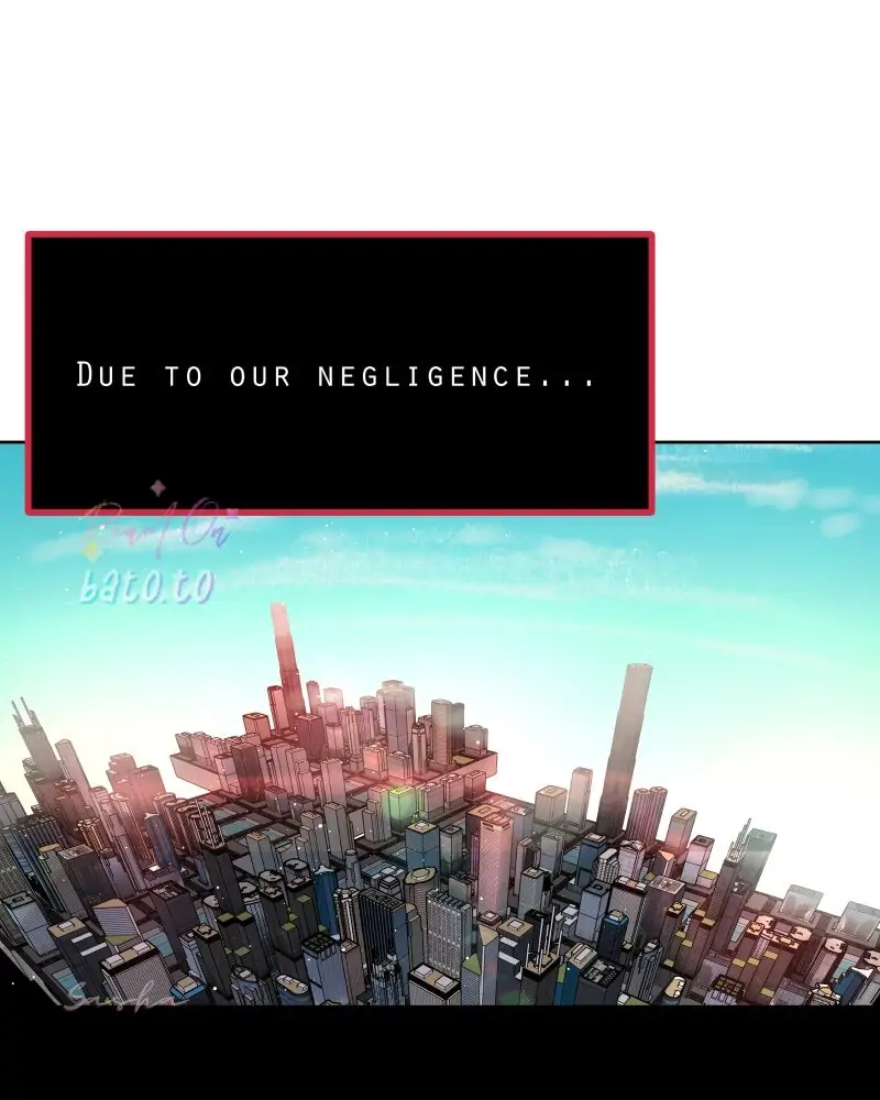 Read Freaking Romance (en) Manga Online