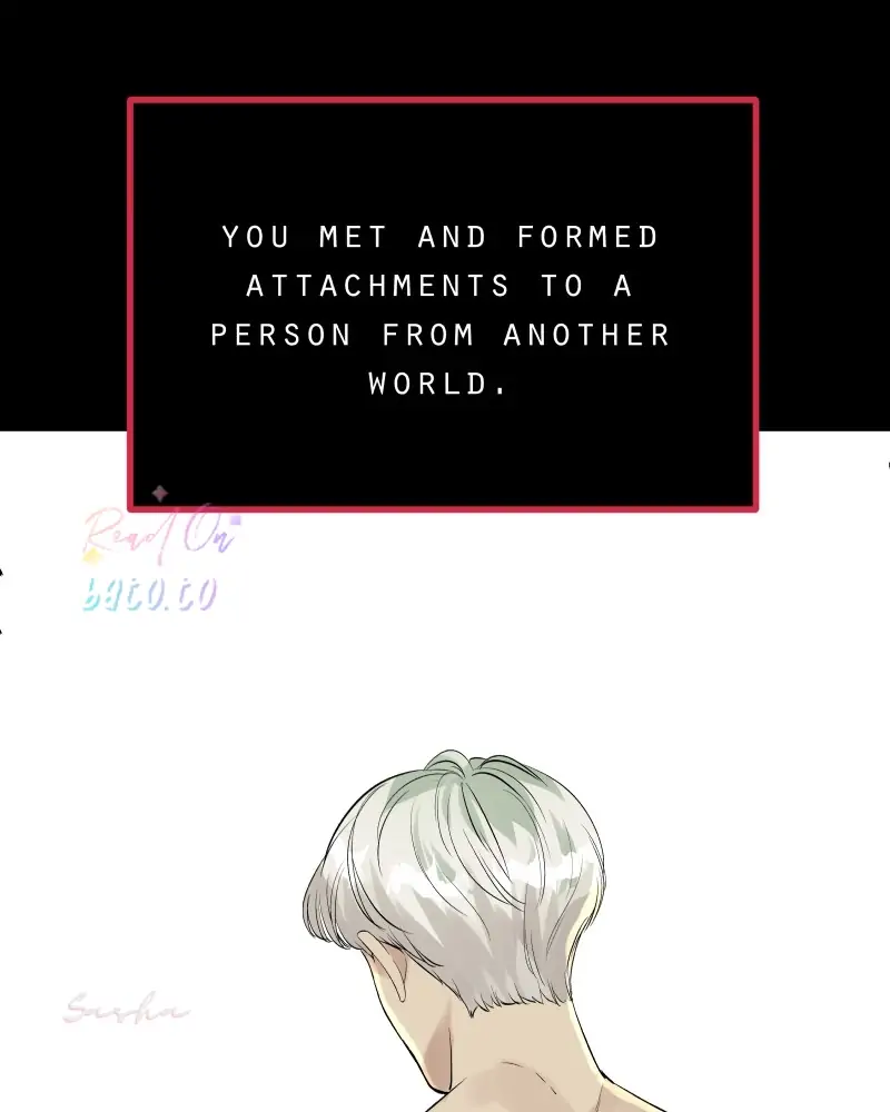 Read Freaking Romance (en) Manga Online