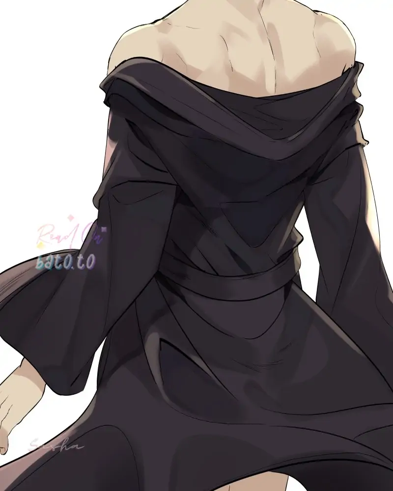 Read Freaking Romance (en) Manga Online