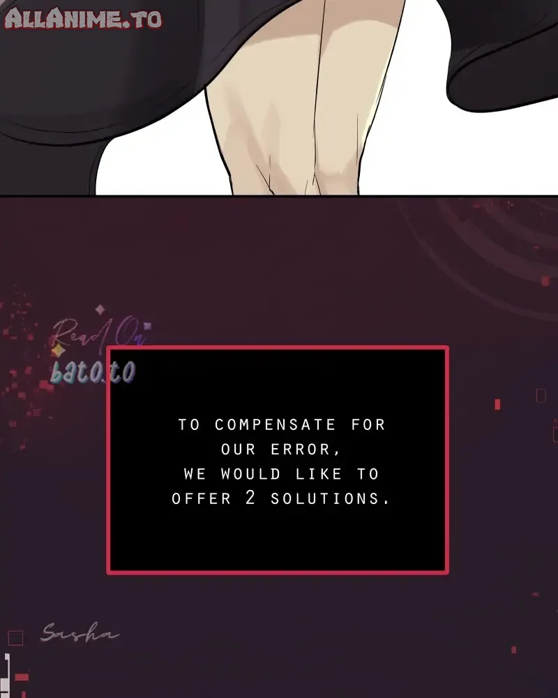 Read Freaking Romance (en) Manga Online