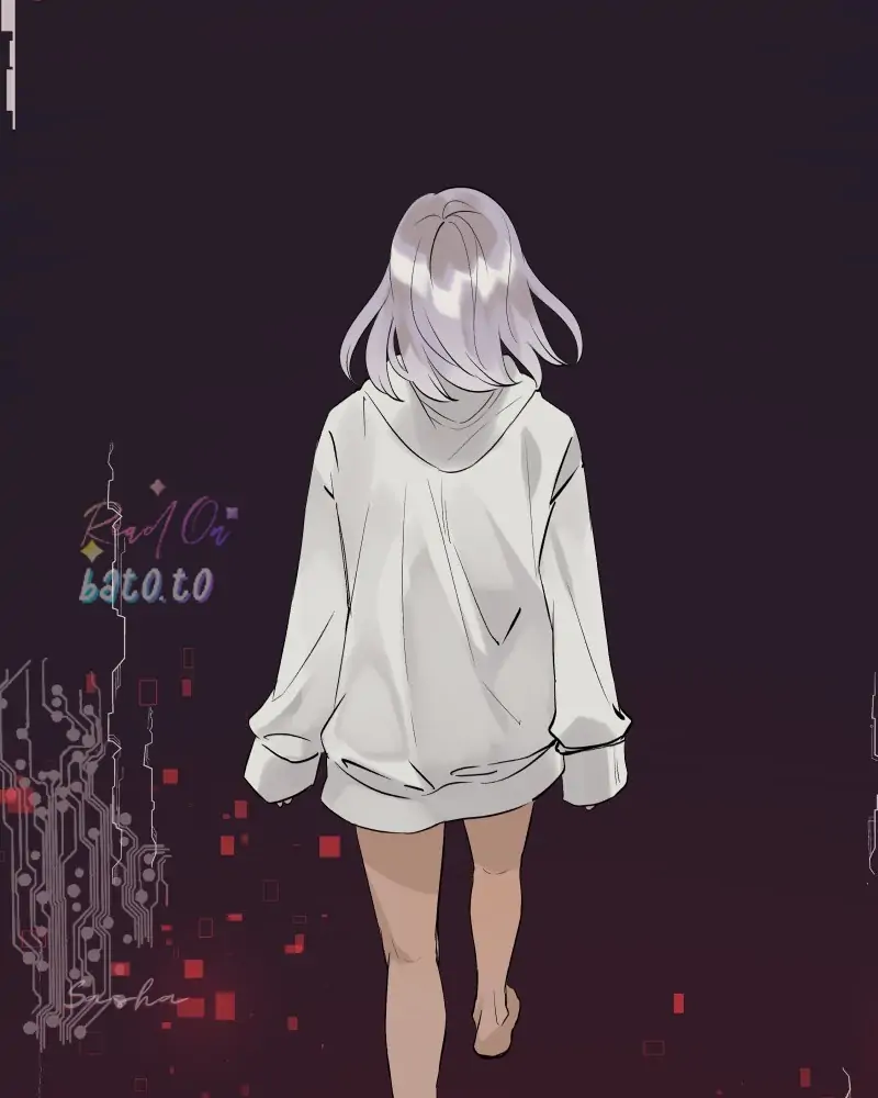 Read Freaking Romance (en) Manga Online