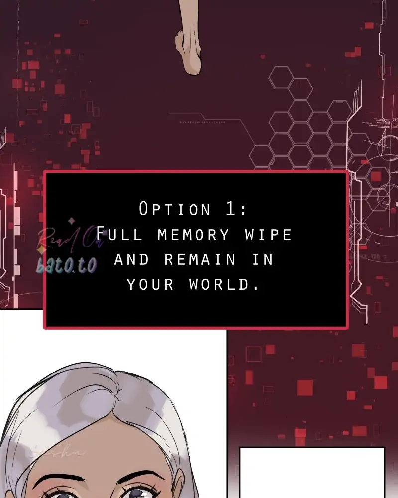 Read Freaking Romance (en) Manga Online