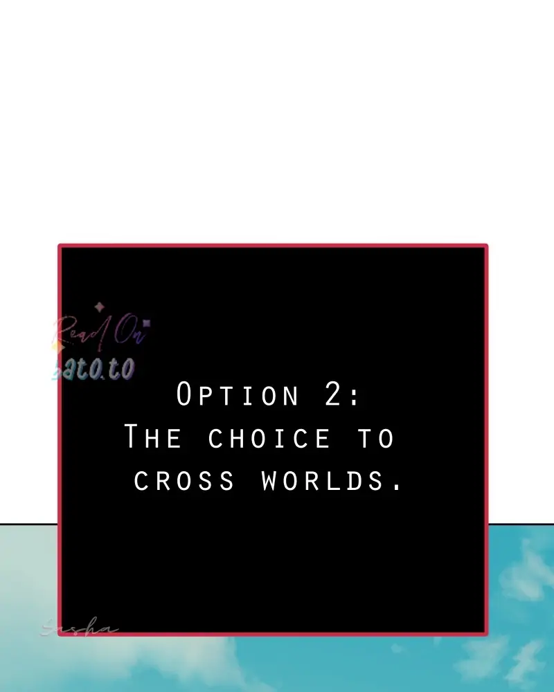 Read Freaking Romance (en) Manga Online