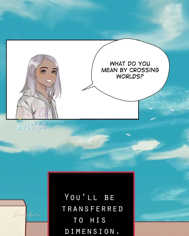 Read Freaking Romance (en) Manga Online