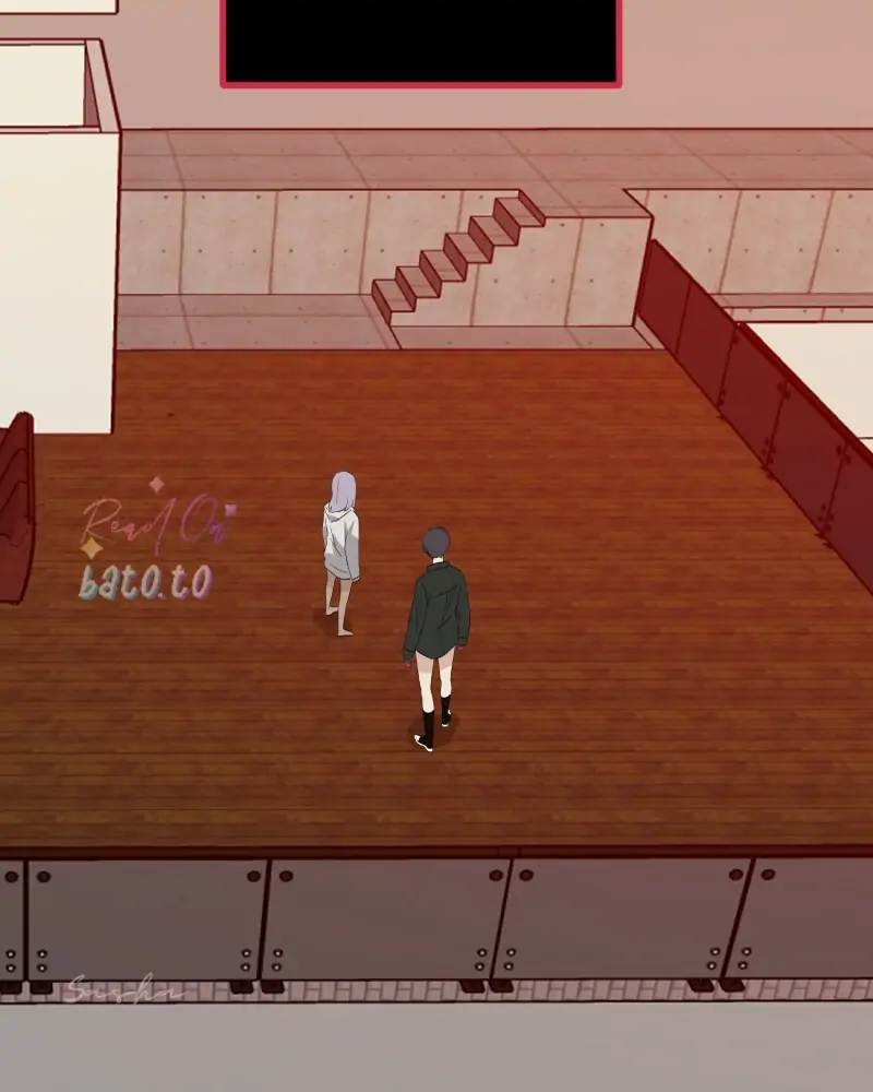 Read Freaking Romance (en) Manga Online