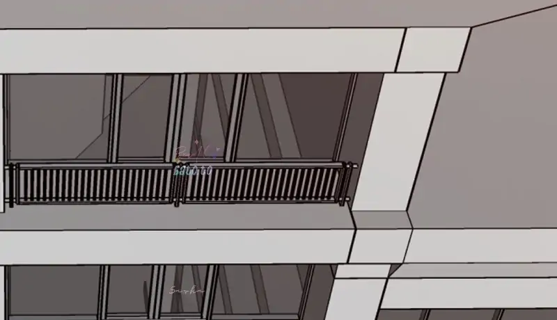 Read Freaking Romance (en) Manga Online