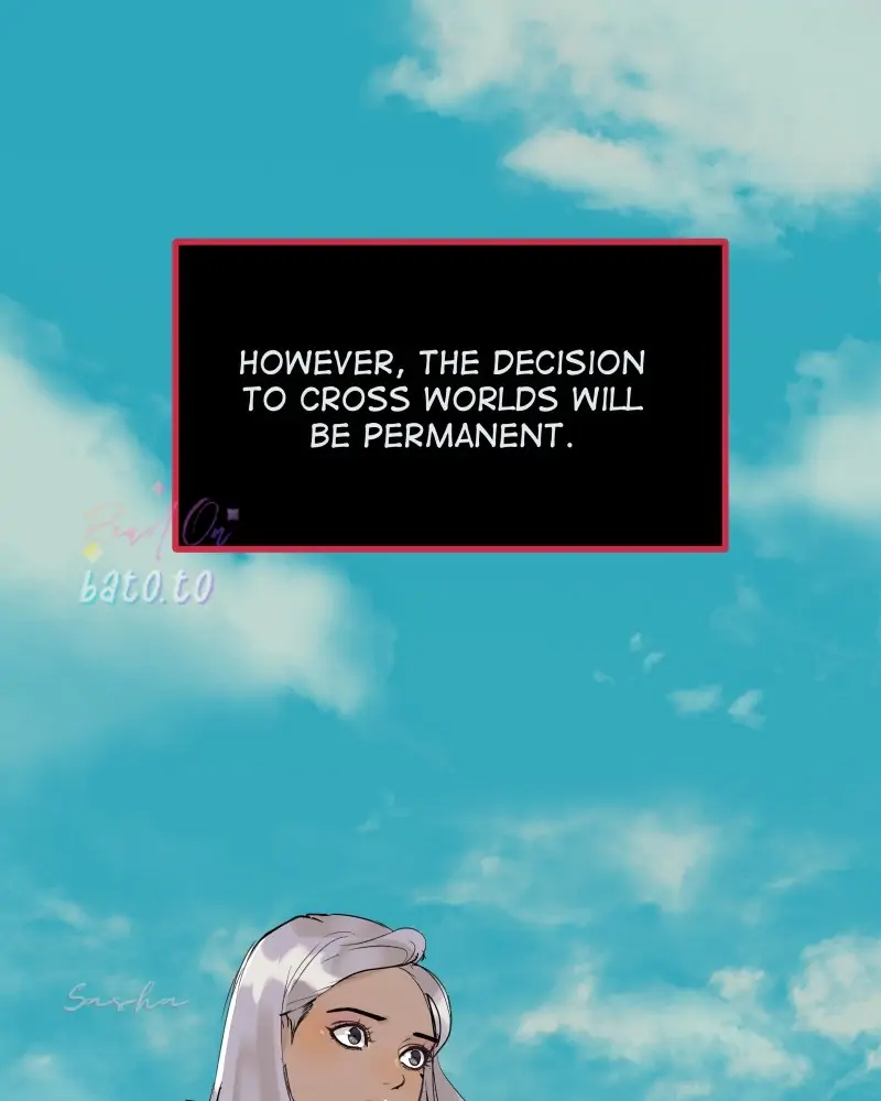 Read Freaking Romance (en) Manga Online