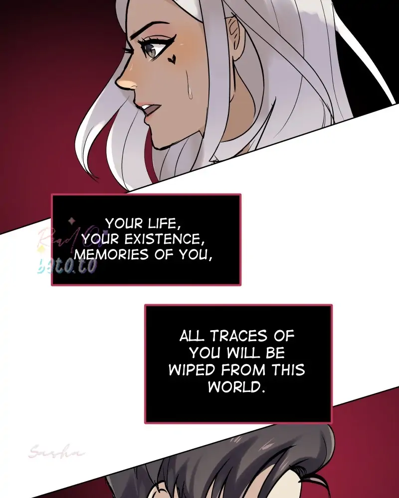 Read Freaking Romance (en) Manga Online