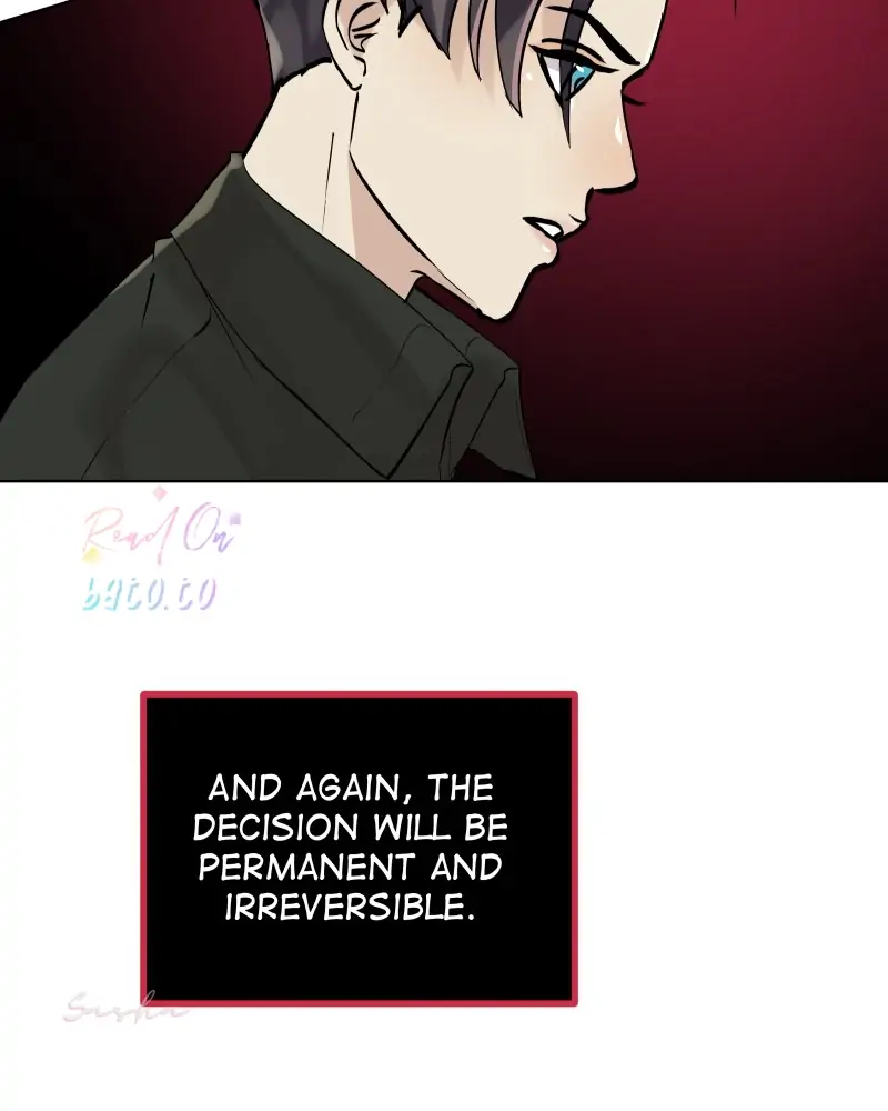 Read Freaking Romance (en) Manga Online