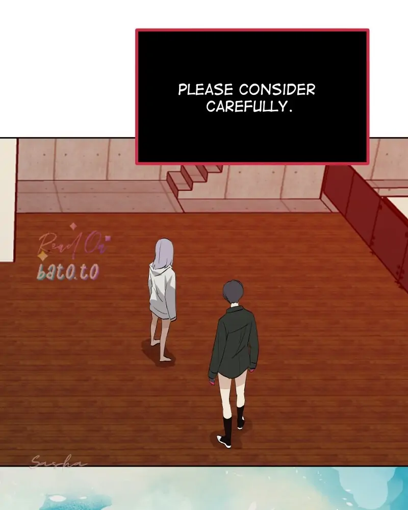 Read Freaking Romance (en) Manga Online