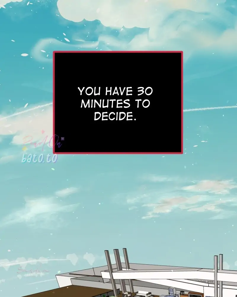 Read Freaking Romance (en) Manga Online