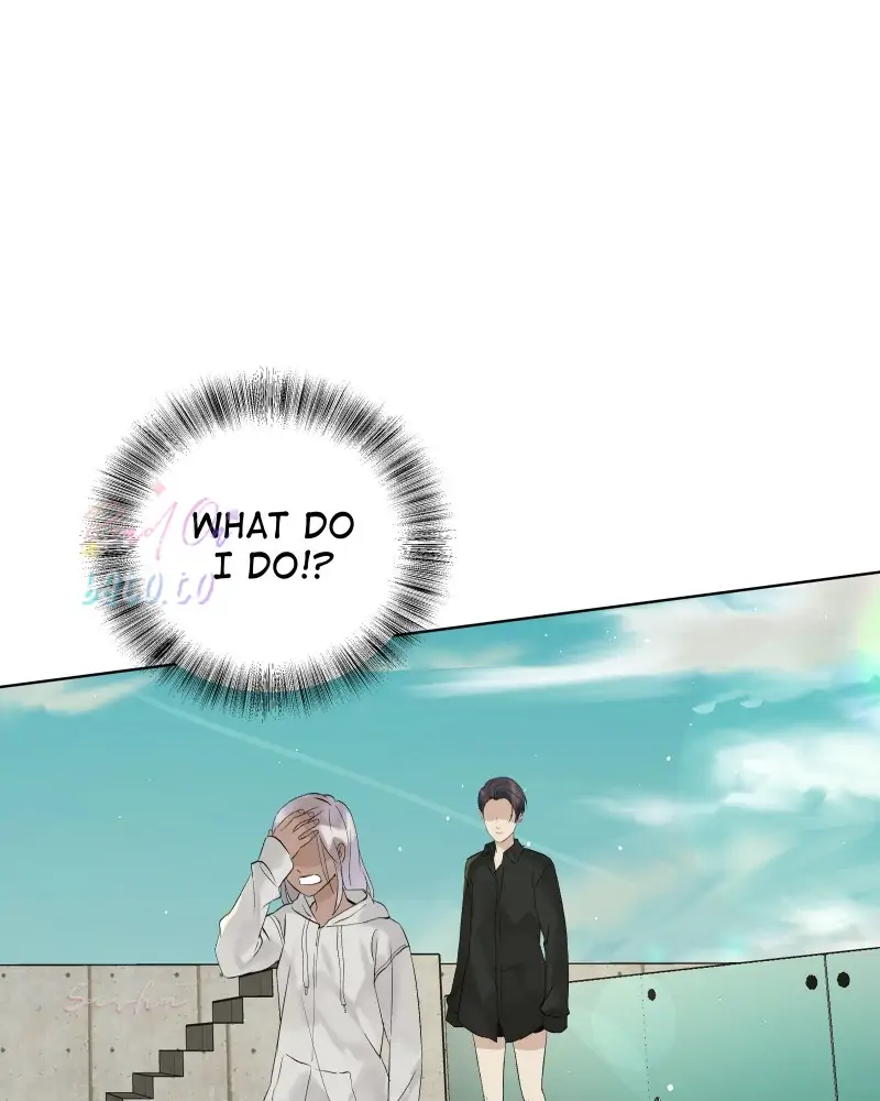 Read Freaking Romance (en) Manga Online