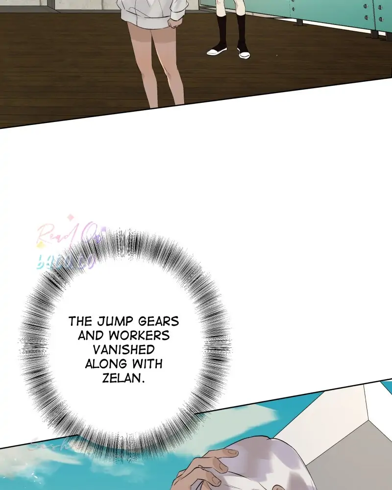 Read Freaking Romance (en) Manga Online