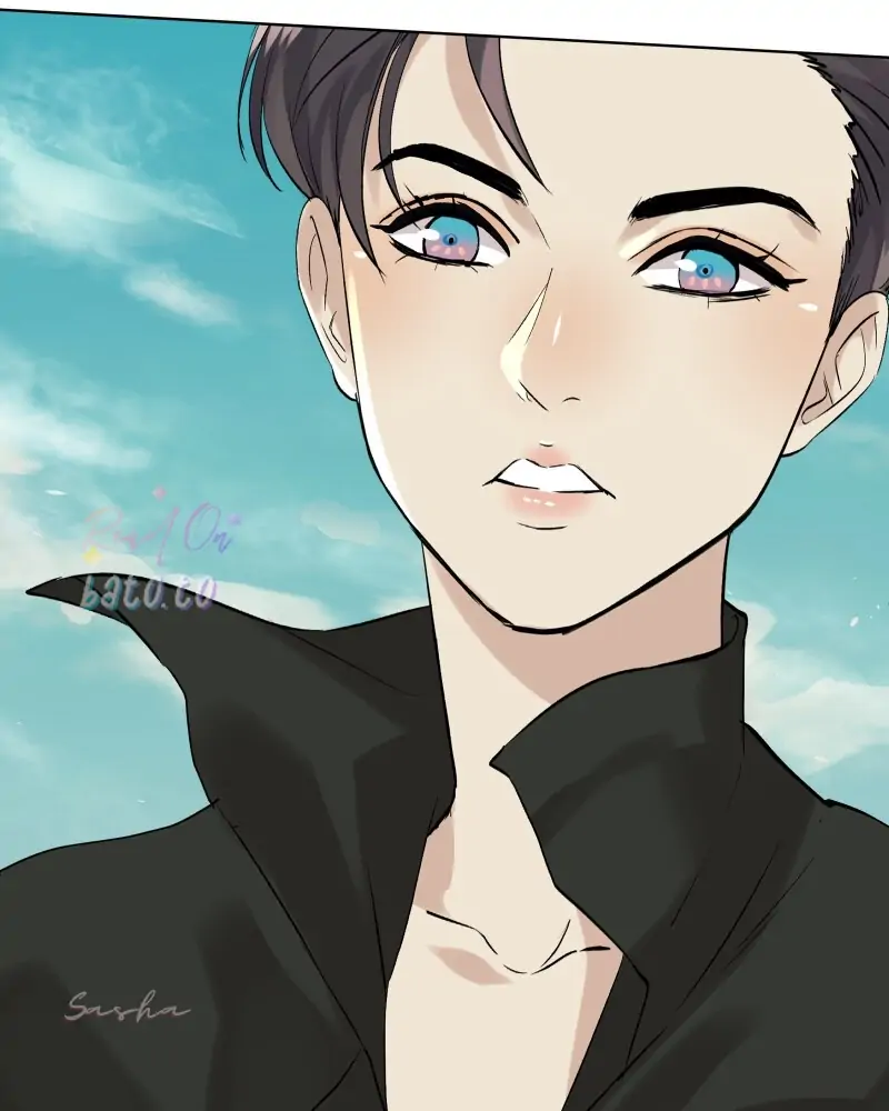 Read Freaking Romance (en) Manga Online