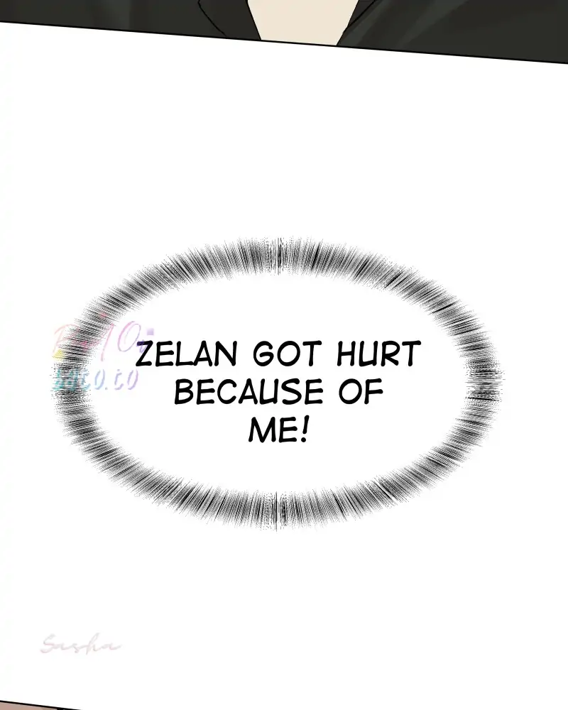 Read Freaking Romance (en) Manga Online