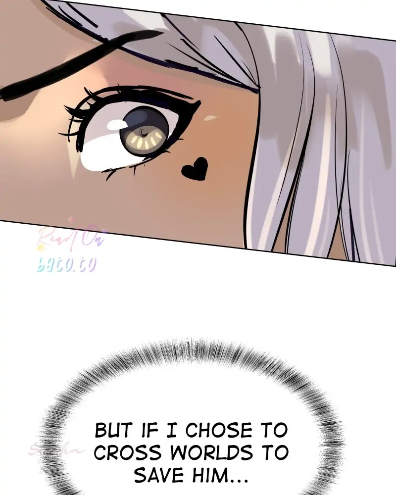 Read Freaking Romance (en) Manga Online