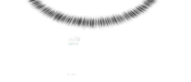 Read Freaking Romance (en) Manga Online