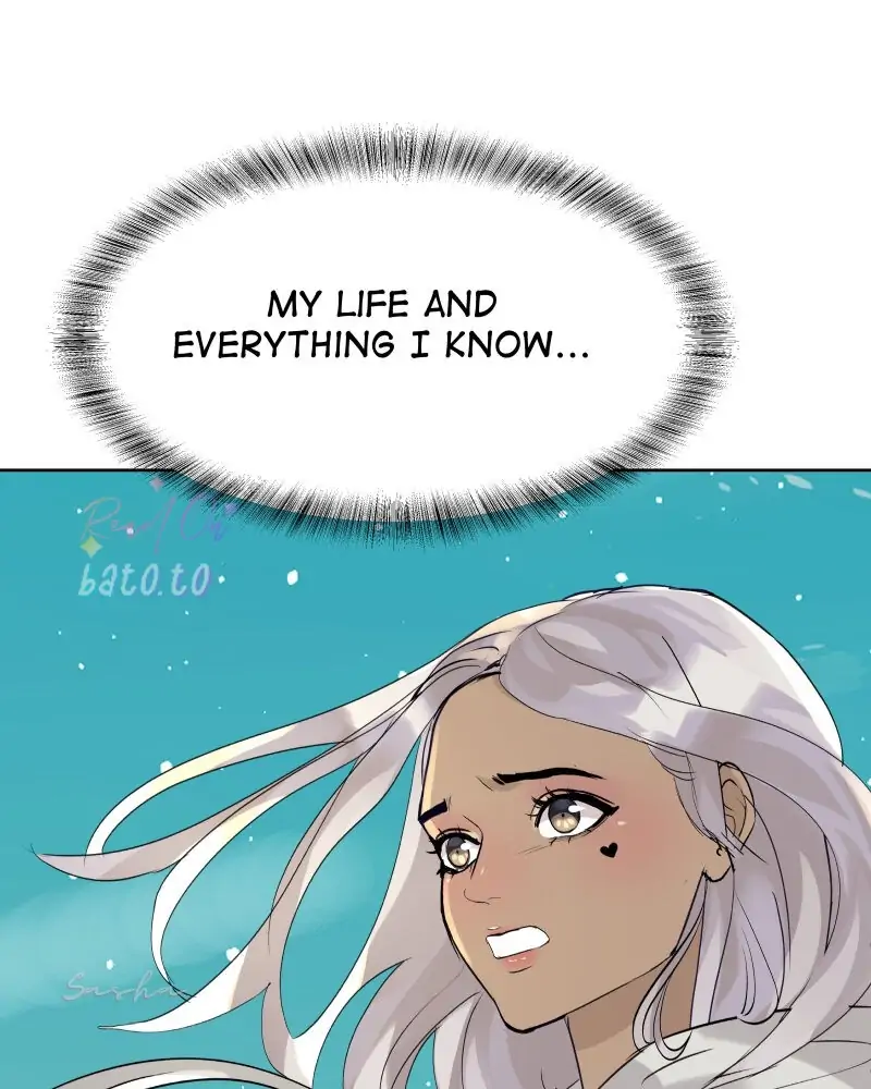 Read Freaking Romance (en) Manga Online