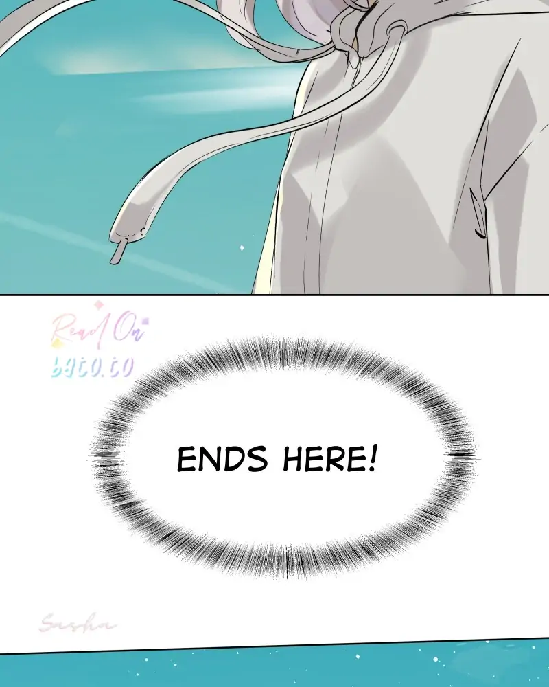 Read Freaking Romance (en) Manga Online