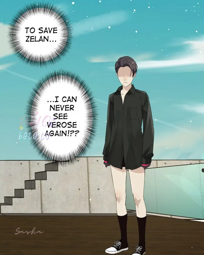 Read Freaking Romance (en) Manga Online