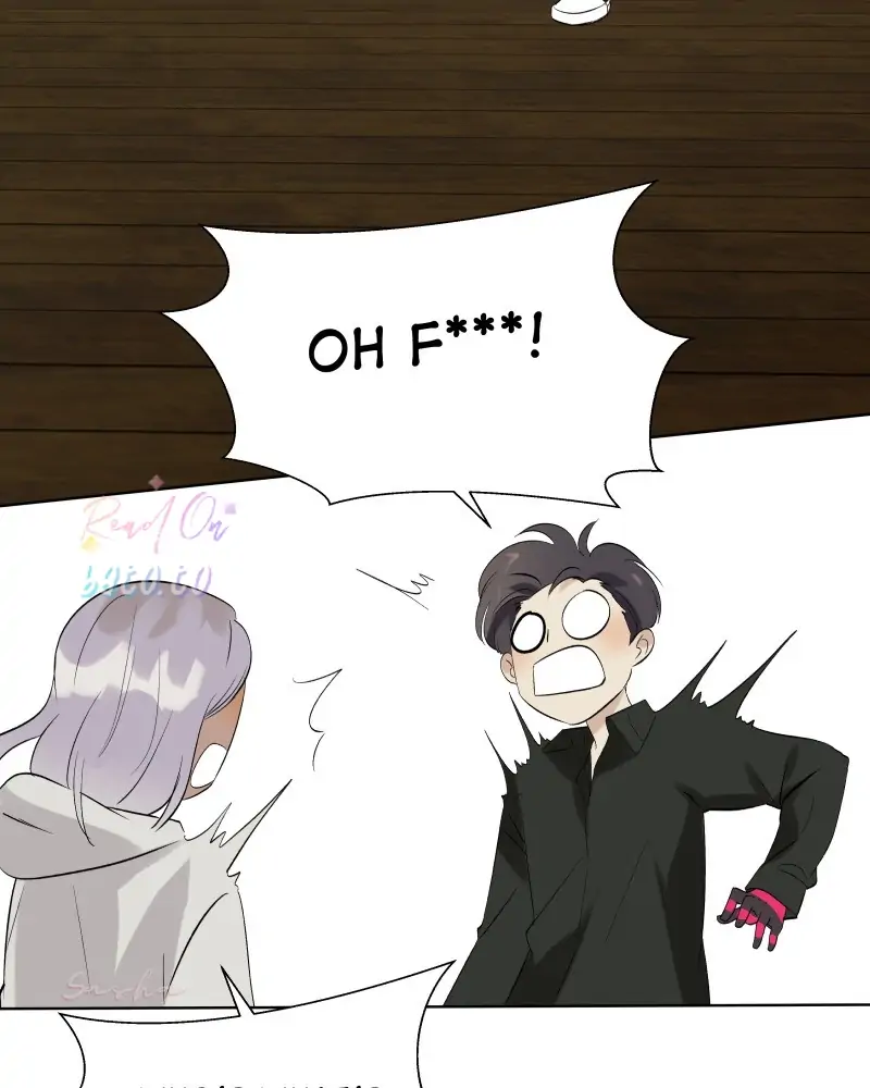 Read Freaking Romance (en) Manga Online