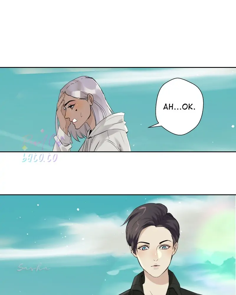 Read Freaking Romance (en) Manga Online