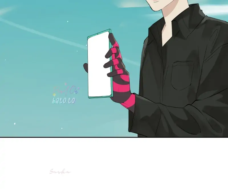 Read Freaking Romance (en) Manga Online