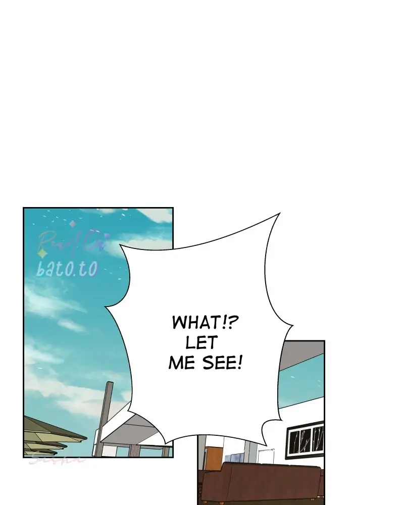 Read Freaking Romance (en) Manga Online