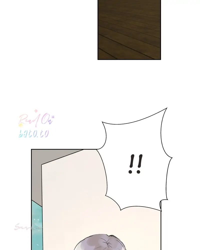 Read Freaking Romance (en) Manga Online