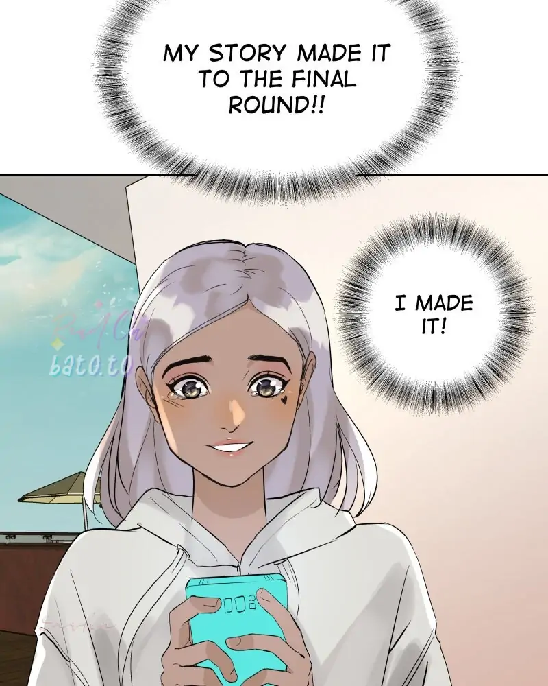 Read Freaking Romance (en) Manga Online