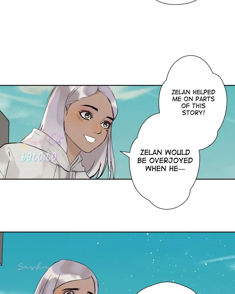 Read Freaking Romance (en) Manga Online